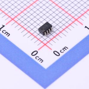 AD8030ARJZ-REEL7商品缩略图