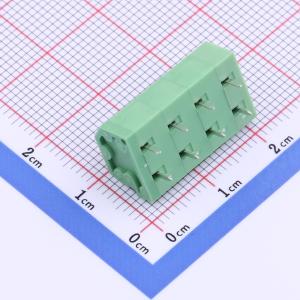 KF238-5.0-4P-1商品缩略图