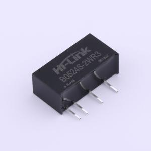 HLK-B0524S-2WR3商品缩略图