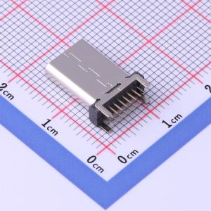 MC-118LD-H130商品缩略图