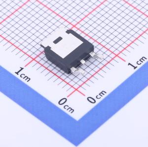 AOD442G-MS商品缩略图