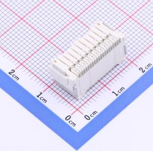 X1515WRS-2x10-LPSW商品缩略图