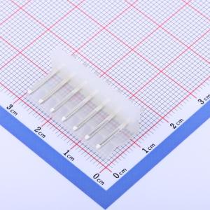 HC-3.96-7A7商品缩略图
