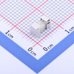 0157004.DR商品缩略图