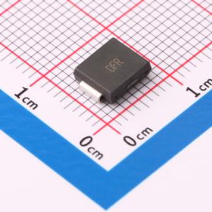 SMDJ40CA商品缩略图