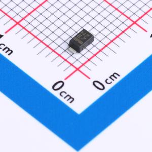 BZD27C18P-HE3-08商品缩略图