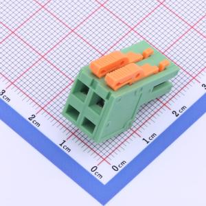 KF2EDGDJ-5.0-2P商品缩略图