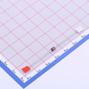 BZX85C24-TAP商品缩略图