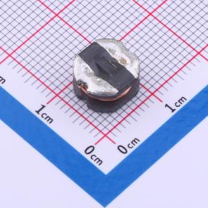 CY105-33uH商品缩略图