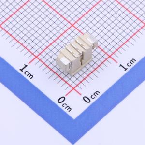 UK-1.25-3ALT商品缩略图