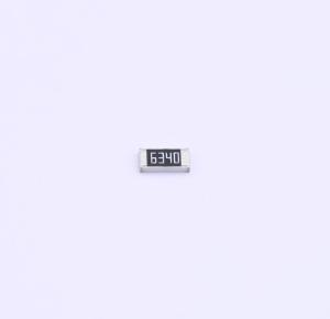 FRC1206F6340TS商品缩略图