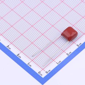 MEF473K2J3AA320MA1商品缩略图