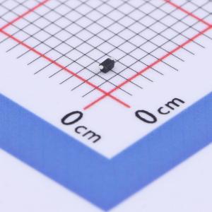 CESD12VD7商品缩略图