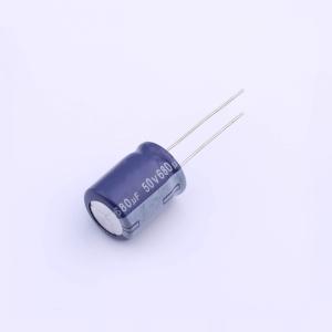 ERS1HM681W16OT商品缩略图