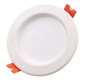 SZLCSC41商品缩略图