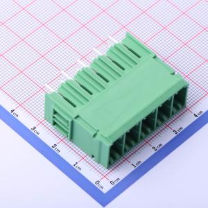 JL5EDGVHC-76205G01商品缩略图