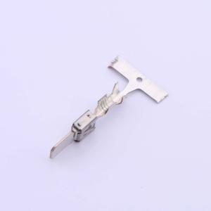 1-963735-1商品缩略图