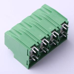 DB137-15.0-4P-GN-P商品缩略图