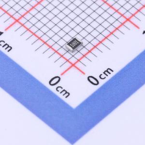 SCR0805F1K商品缩略图