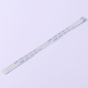 KH-FFC-A0.5-13P-120MM商品缩略图