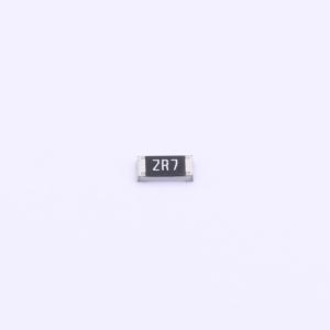 SC1206J2R70G8ANRH商品缩略图