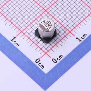 RV3-6V101ME55U-RR2商品缩略图