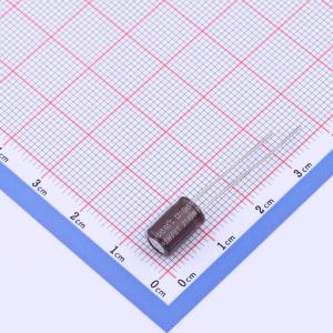 EGS2GM2R2E09OTG商品缩略图