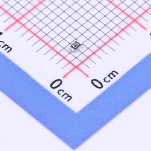 SCR0603F24K商品缩略图