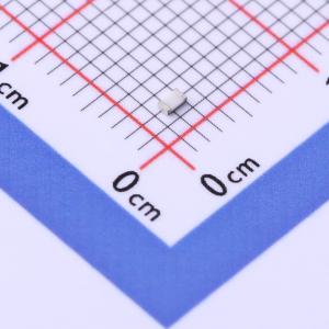 AF0603FR-072K67L商品缩略图