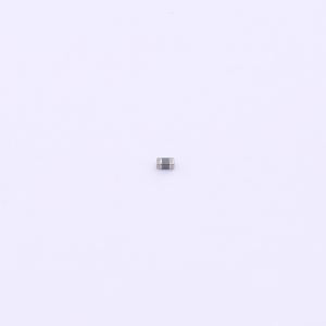 BLM15PE121SH1D商品缩略图