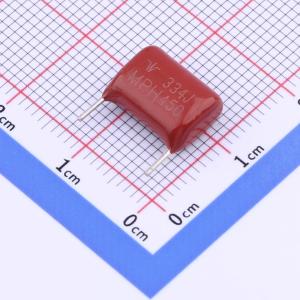 MPH334J2L4AS4035A1商品缩略图