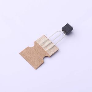 MPS2907A-TA(RANGE:200-300)商品缩略图