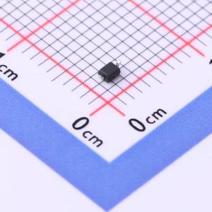 MM3Z4V3W商品缩略图