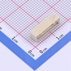 WAFER-GH1.25-9PWB商品缩略图