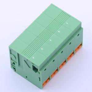 KF207RA-10.16-5P商品缩略图