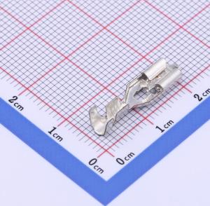 170325-5商品缩略图