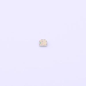 SZYY0603RG商品缩略图