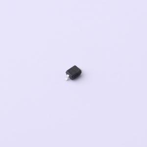 PESD12VS1UA商品缩略图