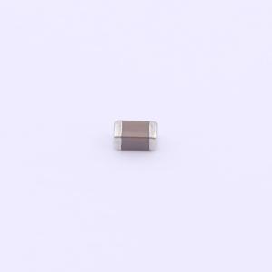 1206X226K160CT商品缩略图