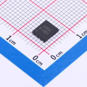 HSBA0056商品缩略图