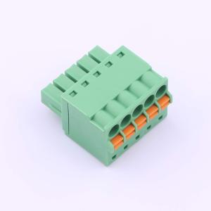 JL15EDGKD-35005G01商品缩略图