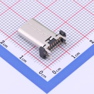 MC-110LS-L150商品缩略图