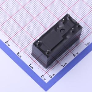 HF115F/012-1HS3A商品缩略图