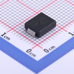 SMCJ6.0CA商品缩略图