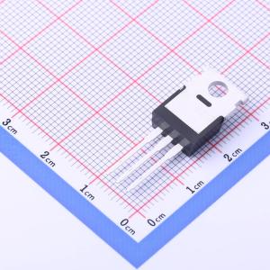 IPP026N10NF2SAKMA1商品缩略图