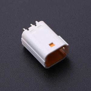 K205001WV-06-PTSN商品缩略图