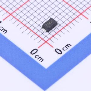 SMF15A商品缩略图