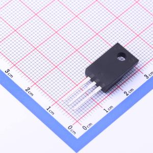 IRFI644GPBF商品缩略图