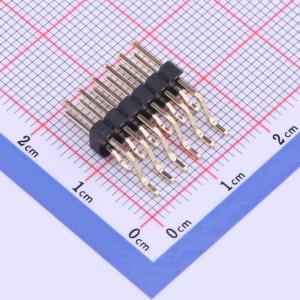 X6521WRS-2x06E-C60D87商品缩略图