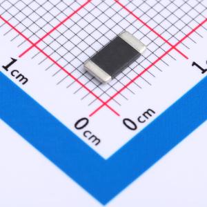 LRAM25EFER010商品缩略图
